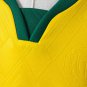 25-26 Palmeiras Jersey Kids Kit Third Away Soccer Youth Kit Children Jersey Palmeiras 2025-2026 New