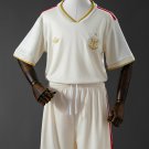 25-26 Flamengo Jersey Third 3rd Kids Kit Soccer Youth Kit Children Jersey Flamengo 2025-2026 New