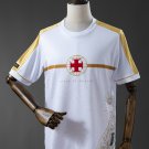 Vasco da Gama Jersey 25-26 Special Edition Soccer Men's Shirt Jersey Vasco da Gama 2025-2026