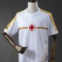 Vasco da Gama Jersey 25-26 Special Edition Soccer Men's Shirt Jersey Vasco da Gama 2025-2026