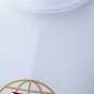 Vasco da Gama Jersey 25-26 Special Edition Soccer Men's Shirt Jersey Vasco da Gama 2025-2026