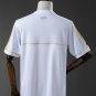 Vasco da Gama Jersey 25-26 Special Edition Soccer Men's Shirt Jersey Vasco da Gama 2025-2026