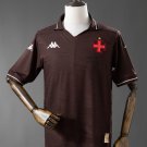 Vasco da Gama Jersey Third Awat 25-26 Soccer Men's Shirt Jersey Vasco da Gama 2025-2026 Football New