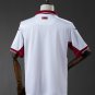 Real Murcia Jersey Away 25-26 Soccer Men's Shirt Jersey Real Murcia 2025-2026 Football New