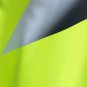 25-26 Dortmund Jersey Away Kids Kit Soccer Youth Kit Children Jersey Dortmund 2025-2026 New Football