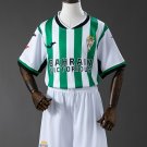 25-26 Cordoba Jersey Home Kids Kit Soccer Youth Kit Children Jersey Cordoba 2025-2026 New Football