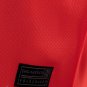 Barcelona Jersey Third 3rd 25-26 Soccer Long-Sleeve Men's Jersey Barcelona 2025-2026 Football New