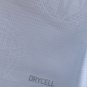 Marseille Jersey Home 25-26 Long-sleeved Soccer Men's Jersey Marseille 2025-2026 Football New