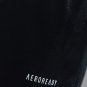 Ma Utd Jersey Third Away 25-26 Black Soccer Men's Shirt Jersey Manchester United 2025-2026