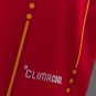 2026 Spain Jersey Home Kids Kit Soccer Youth Kit Children Jersey Spain 2025-2026 New Football