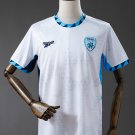 Israel Shirt Jersey Home 2026 Soccer Men's Shirt Shirt Jersey Israel 2025-2026 Football New