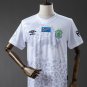Congo 2026 White Shirt Jersey Soccer