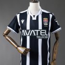 Cartagena Shirt Jersey Home 25-26 Soccer Men's Shirt Shirt Jersey Cartagena 2025-2026 Football New
