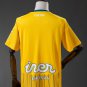 Albacete Jersey Third Away 25-26 Soccer Men's Shirt Jersey Albacete 2025-2026 Football New
