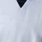 2026 England Jersey Home Kids Kit Soccer Youth Kit Children Jersey England 2025-2026 New Football