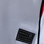 2026 England Jersey Home Kids Kit Soccer Youth Kit Children Jersey England 2025-2026 New Football