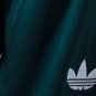 2026 Mexico Jersey Away Kids Kit Soccer Youth Kit Children Jersey Mexico 2025-2026 New Football