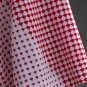 Canada 2026 Promotional Apparel - Pink Shirt Jersey