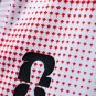 Canada 2026 Promotional Apparel - Pink Shirt Jersey