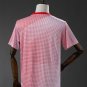 Canada 2026 Promotional Apparel - Pink Shirt Jersey
