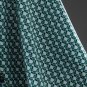 Mexico 2026 Special Edition - Green Shirt Jersey