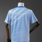 Shirt Jersey USA 2026 Promotional Apparel Blue Shirt Jersey