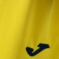 25-26 Villarreal Jersey Kids Kit Home Soccer Youth Kit Children Jersey Villarreal 2025-2026 New