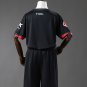 25-26 Mallorca Jersey Kids Kit Away Soccer Youth Kit Children Jersey Mallorca 2025-2026 New Football
