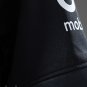 25-26 Mallorca Jersey Kids Kit Away Soccer Youth Kit Children Jersey Mallorca 2025-2026 New Football