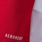 25-26 Internacional Jersey Kids Kit Home Soccer Youth Kit Children Jersey Internacional 2025-2026