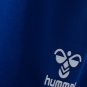 25-26 Tenerife Jersey Kids Kit Home Soccer Youth Kit Children Jersey Tenerife 2025-2026 New Football