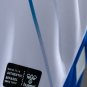 25-26 Tenerife Jersey Kids Kit Home Soccer Youth Kit Children Jersey Tenerife 2025-2026 New Football