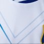 25-26 Tenerife Jersey Kids Kit Home Soccer Youth Kit Children Jersey Tenerife 2025-2026 New Football