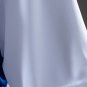 25-26 Tenerife Jersey Kids Kit Home Soccer Youth Kit Children Jersey Tenerife 2025-2026 New Football