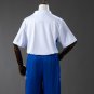 25-26 Tenerife Jersey Kids Kit Home Soccer Youth Kit Children Jersey Tenerife 2025-2026 New Football