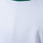 25-26 Elche Jersey Kids Kit Home Soccer Youth Kit Children Jersey Elche 2025-2026 New Football
