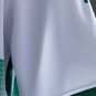 25-26 Elche Jersey Kids Kit Home Soccer Youth Kit Children Jersey Elche 2025-2026 New Football