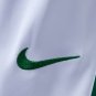25-26 Elche Jersey Kids Kit Home Soccer Youth Kit Children Jersey Elche 2025-2026 New Football