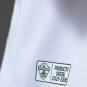 25-26 Elche Jersey Kids Kit Home Soccer Youth Kit Children Jersey Elche 2025-2026 New Football