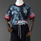 Barcelona 25/26 Lions-Special Edition Full Kids Kit Youths