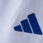 25-26 Cruzeiro Jersey Kids Kit Home Soccer Youth Kit Children Jersey Cruzeiro 2025-2026 New Football