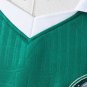 25-26 Palmeiras Jersey Kids Kit Home Soccer Youth Kit Children Jersey Palmeiras 2025-2026 New