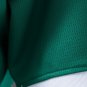 25-26 Palmeiras Jersey Kids Kit Home Soccer Youth Kit Children Jersey Palmeiras 2025-2026 New