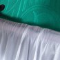 25-26 Palmeiras Jersey Kids Kit Home Soccer Youth Kit Children Jersey Palmeiras 2025-2026 New