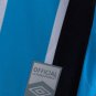 25-26 Gremio Jersey Kids Kit Home Soccer Youth Kit Children Jersey Gremio 2025-2026 New Football