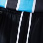 25-26 Gremio Jersey Kids Kit Home Soccer Youth Kit Children Jersey Gremio 2025-2026 New Football