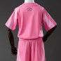 25-26 Inter Miami Jersey Kids Kit Home Soccer Youth Kit Children Jersey Inter Miami 2025-2026 New