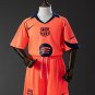 25-26 Barcelona Jersey Kids Kit Third 3rd Soccer Youth Kit Children Jersey Barcelona 2025-2026 New