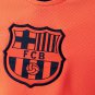 25-26 Barcelona Jersey Kids Kit Third 3rd Soccer Youth Kit Children Jersey Barcelona 2025-2026 New