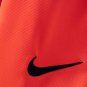 25-26 Barcelona Jersey Kids Kit Third 3rd Soccer Youth Kit Children Jersey Barcelona 2025-2026 New